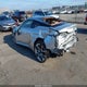 JTHBP5AYXMA100563 2021 Lexus Lc 500 auction photo thumbnail 3