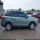 JF2SJADC5GH495034 2016 Subaru Forester 2.5I Premium auction photo thumbnail 13