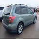 JF2SJADC5GH495034 2016 Subaru Forester 2.5I Premium auction photo thumbnail 4