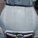 JF2SJADC5GH495034 2016 Subaru Forester 2.5I Premium auction photo thumbnail 6
