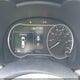 3N1CN8EV7NL840193 2022 Nissan Versa 1.6 Sv Xtronic Cvt auction photo thumbnail 7