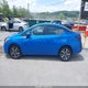 3N1CN8EV7NL840193 2022 Nissan Versa 1.6 Sv Xtronic Cvt auction photo thumbnail 14