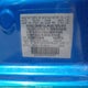 3N1CN8EV7NL840193 2022 Nissan Versa 1.6 Sv Xtronic Cvt auction photo thumbnail 9