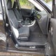 1HGCR2F72HA000897 2017 Honda Accord Ex auction photo thumbnail 5