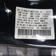 1HGCR2F72HA000897 2017 Honda Accord Ex auction photo thumbnail 9