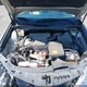 4T4BF1FK9ER377580 2014 Toyota Camry Le auction photo thumbnail 10