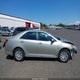 4T4BF1FK9ER377580 2014 Toyota Camry Le auction photo thumbnail 14