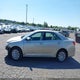 4T4BF1FK9ER377580 2014 Toyota Camry Le auction photo thumbnail 15