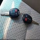 4T4BF1FK9ER377580 2014 Toyota Camry Le auction photo thumbnail 11
