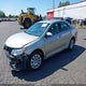 4T4BF1FK9ER377580 2014 Toyota Camry Le auction photo thumbnail 2