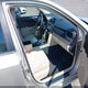 4T4BF1FK9ER377580 2014 Toyota Camry Le auction photo thumbnail 5