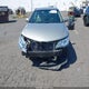 4T4BF1FK9ER377580 2014 Toyota Camry Le auction photo thumbnail 6