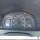 4T4BF1FK9ER377580 2014 Toyota Camry Le auction photo thumbnail 7