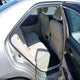 4T4BF1FK9ER377580 2014 Toyota Camry Le auction photo thumbnail 8