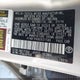 4T4BF1FK9ER377580 2014 Toyota Camry Le auction photo thumbnail 9