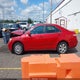 4T1BE46K47U178681 2007 Toyota Camry Le auction photo thumbnail 14