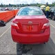 4T1BE46K47U178681 2007 Toyota Camry Le auction photo thumbnail 16