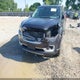 1GKKVTKD4GJ195802 2016 GMC Acadia Denali auction photo thumbnail 6