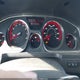 1GKKVTKD4GJ195802 2016 GMC Acadia Denali auction photo thumbnail 7