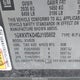 1GKKVTKD4GJ195802 2016 GMC Acadia Denali auction photo thumbnail 9