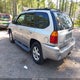1GKDT13S342133748 2004 GMC Envoy Slt auction photo thumbnail 3