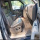 1GKDT13S342133748 2004 GMC Envoy Slt auction photo thumbnail 5