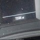 KL77LGE20RC045294 2024 Chevrolet Trax Fwd 1Rs auction photo thumbnail 15