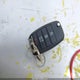 3KPA24AD3ME364840 2021 Kia Rio S auction photo thumbnail 11
