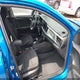 3KPA24AD3ME364840 2021 Kia Rio S auction photo thumbnail 5