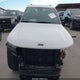 1C4RJGAG0SC266712 2025 Jeep Grand Cherokee Altitude 4X2 auction photo thumbnail 11