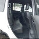 1C4RJGAG0SC266712 2025 Jeep Grand Cherokee Altitude 4X2 auction photo thumbnail 8