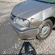 2G1WF55E619146347 2001 Chevrolet Impala auction photo thumbnail 12