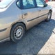 2G1WF55E619146347 2001 Chevrolet Impala auction photo thumbnail 16