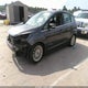 1FADP5BU3GL102174 2016 Ford C-Max Hybrid Sel auction photo thumbnail 2