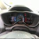 1FADP5BU3GL102174 2016 Ford C-Max Hybrid Sel auction photo thumbnail 7
