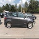 1FADP5BU3GL102174 2016 Ford C-Max Hybrid Sel auction photo thumbnail 14