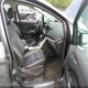 1FADP5BU3GL102174 2016 Ford C-Max Hybrid Sel auction photo thumbnail 5