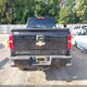 3GCUKREC2JG567228 2018 Chevrolet Silverado 1500 2Lt auction photo thumbnail 16