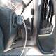 3GCUKREC2JG567228 2018 Chevrolet Silverado 1500 2Lt auction photo thumbnail 11