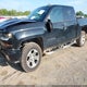 3GCUKREC2JG567228 2018 Chevrolet Silverado 1500 2Lt auction photo thumbnail 2