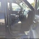3GCUKREC2JG567228 2018 Chevrolet Silverado 1500 2Lt auction photo thumbnail 5