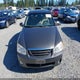 KNAFE121555173673 2005 Kia Spectra Ex/Lx/Sx auction photo thumbnail 12