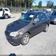 KNAFE121555173673 2005 Kia Spectra Ex/Lx/Sx auction photo thumbnail 2