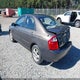 KNAFE121555173673 2005 Kia Spectra Ex/Lx/Sx auction photo thumbnail 3