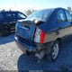 KNAFE121555173673 2005 Kia Spectra Ex/Lx/Sx auction photo thumbnail 6