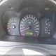 KNAFE121555173673 2005 Kia Spectra Ex/Lx/Sx auction photo thumbnail 7