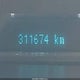 1FAHP2EW9CG131730 2012 Ford Taurus Sel auction photo thumbnail 15