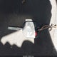 1FADP3K2XJL298334 2018 Ford Focus Se auction photo thumbnail 11