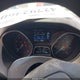 1FADP3K2XJL298334 2018 Ford Focus Se auction photo thumbnail 7