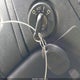 2G2WP552971211231 2007 Pontiac Grand Prix auction photo thumbnail 11